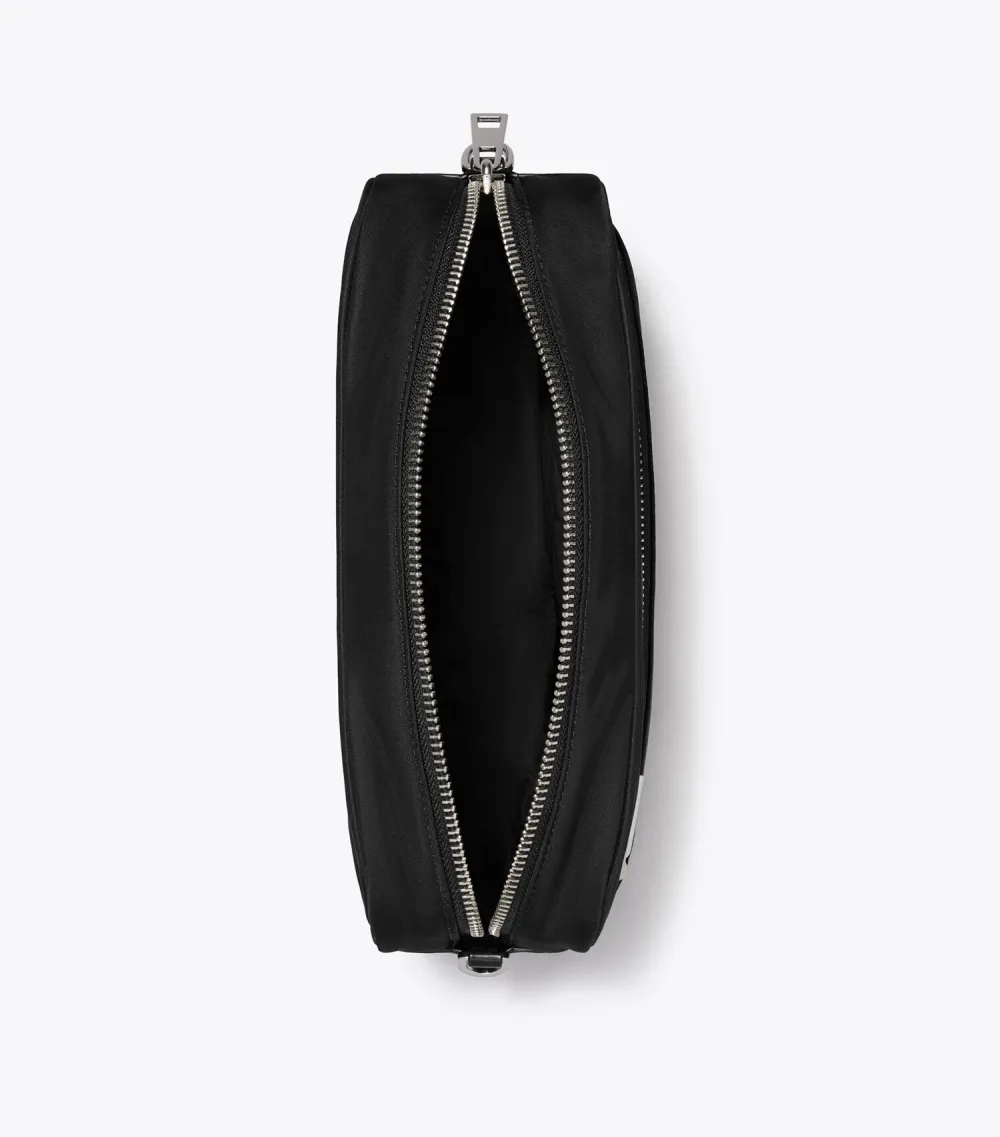 Virginia Crossbody Bag