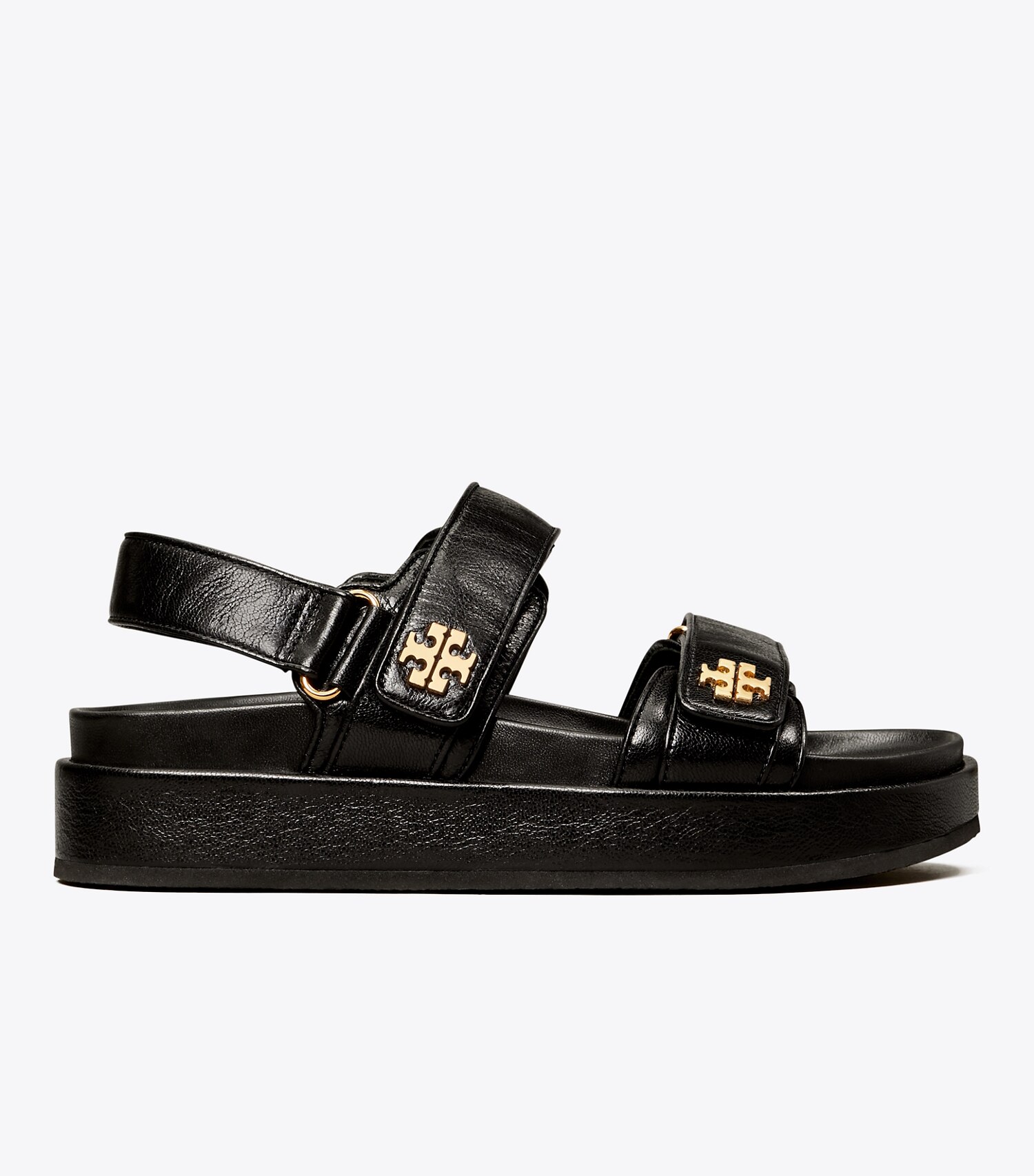Kira Sport Sandal