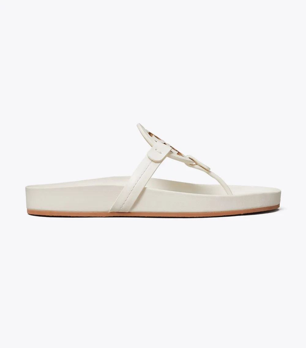 Miller Cloud Sandal