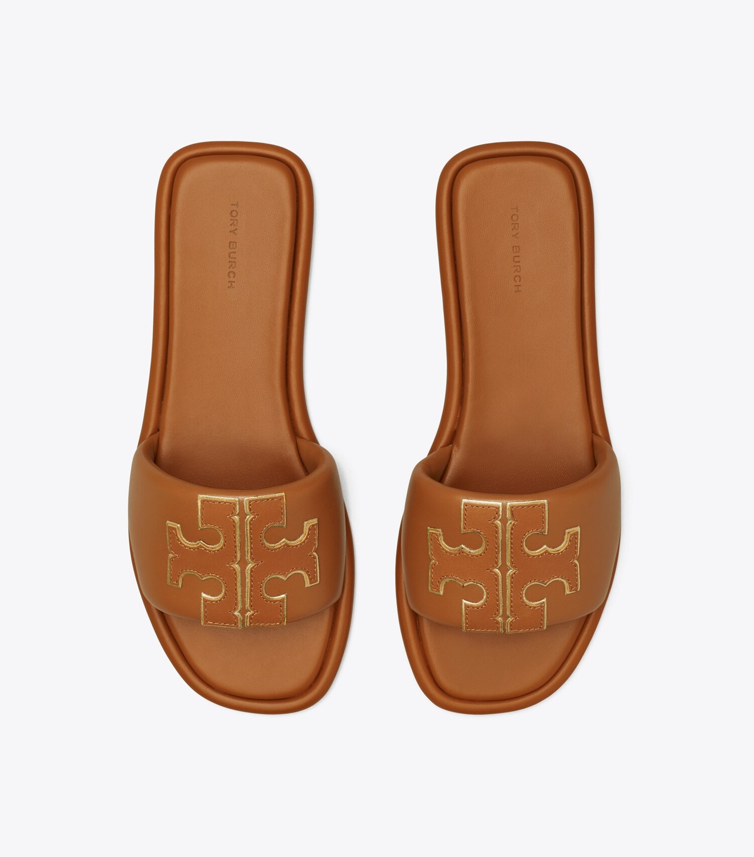 Double T Sport Slide, Wide