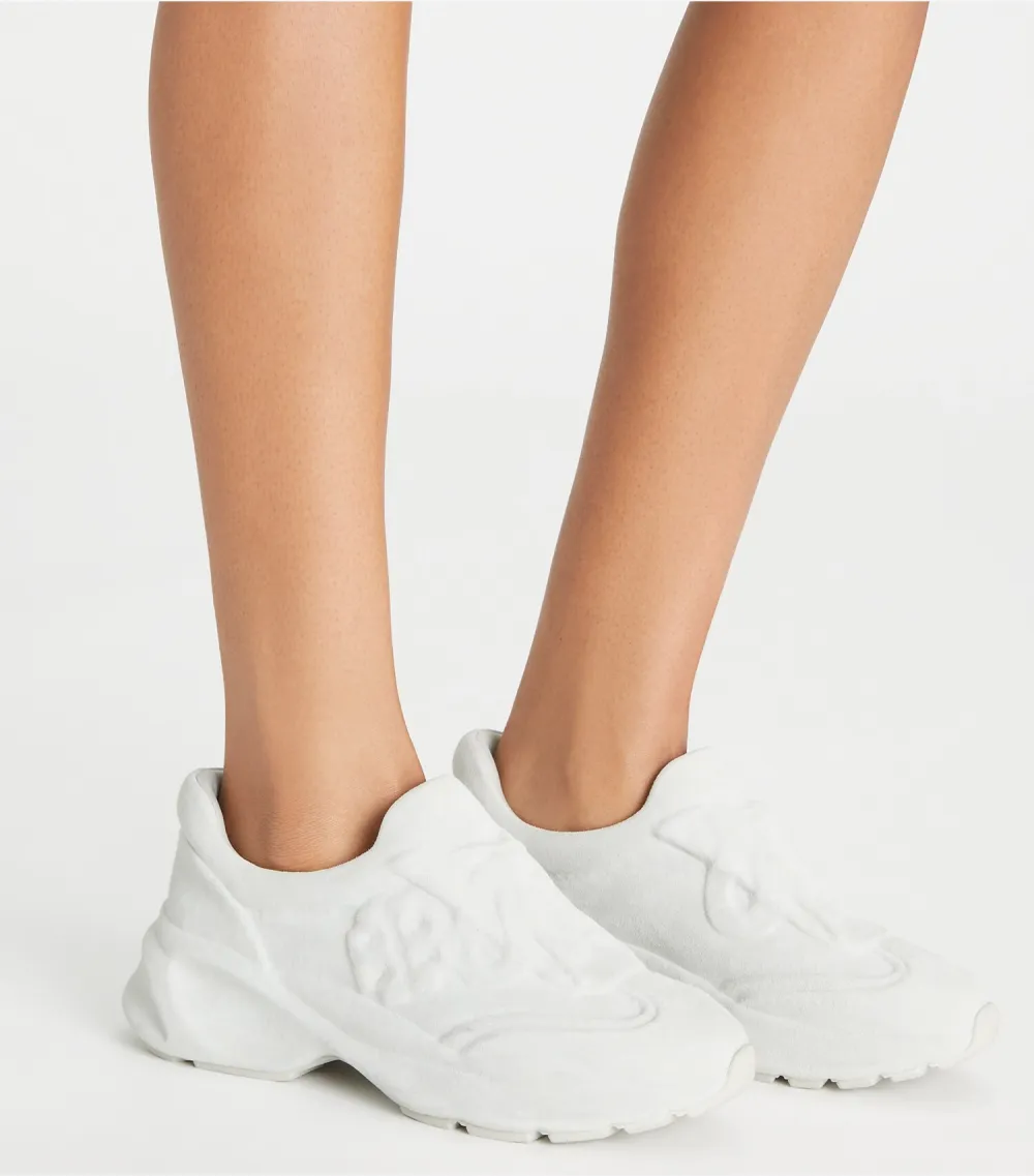 Good Luck X-Ray Trainer