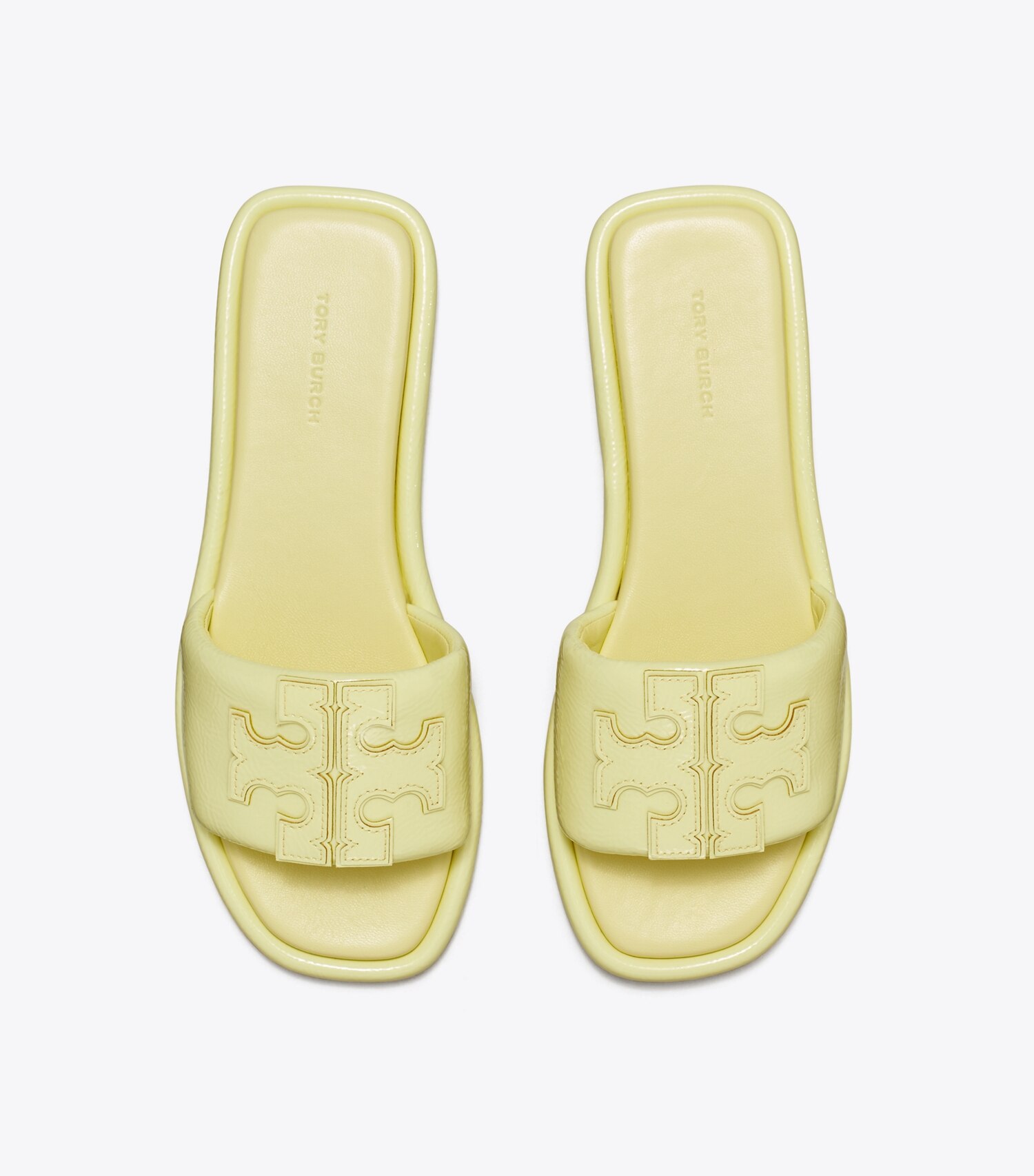 Double T Sport Slide