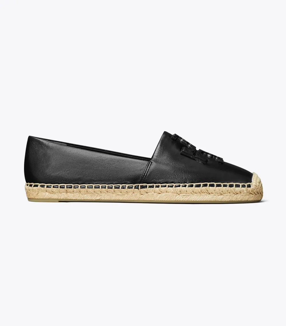 Ines Espadrille