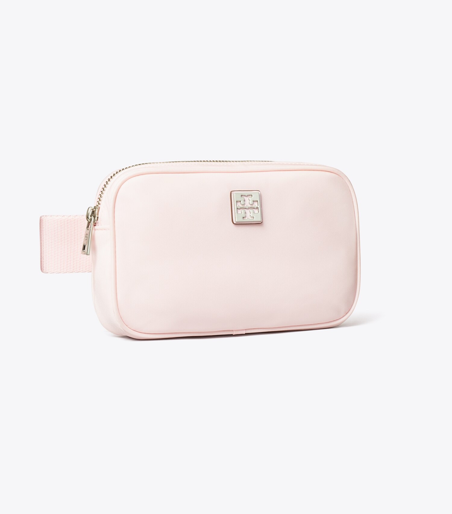 Virginia Belt Bag