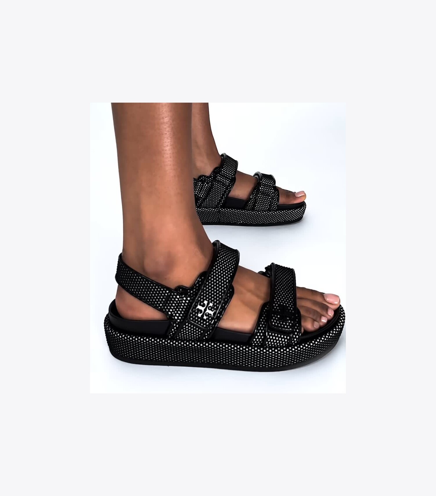 Kira Sport Sandal