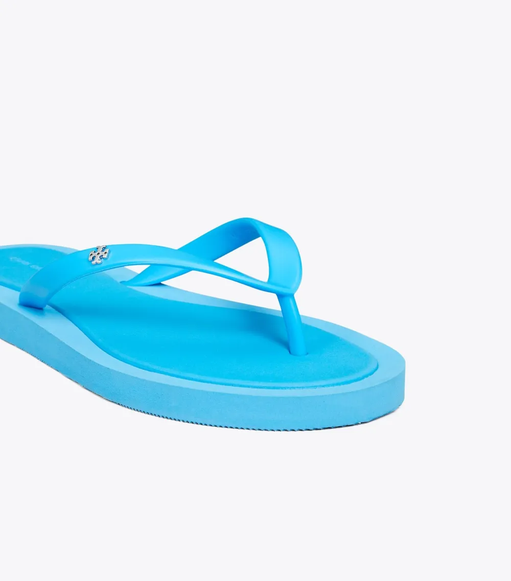Kira Padded Flip-Flop