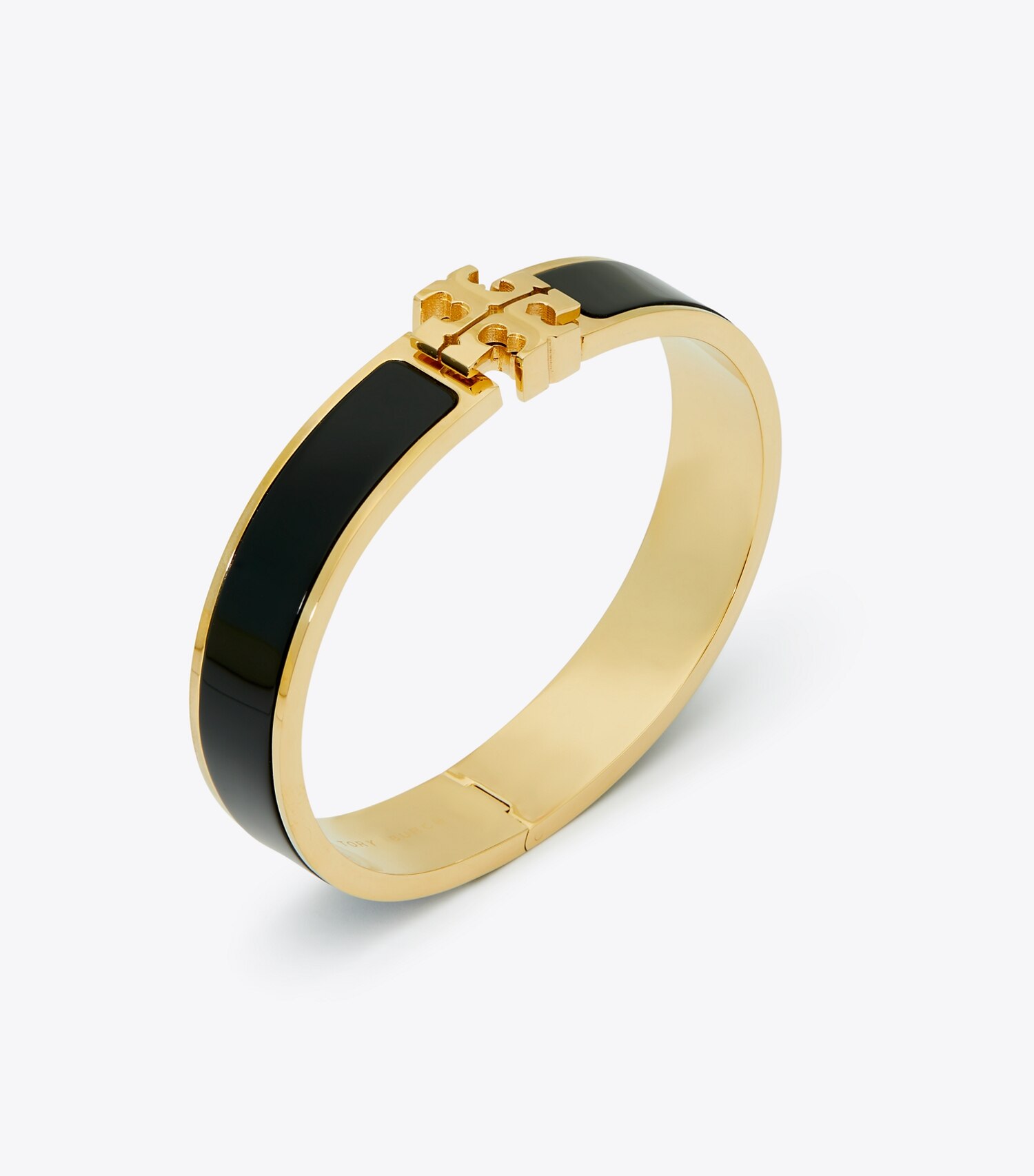 Kira Enamel Bracelet