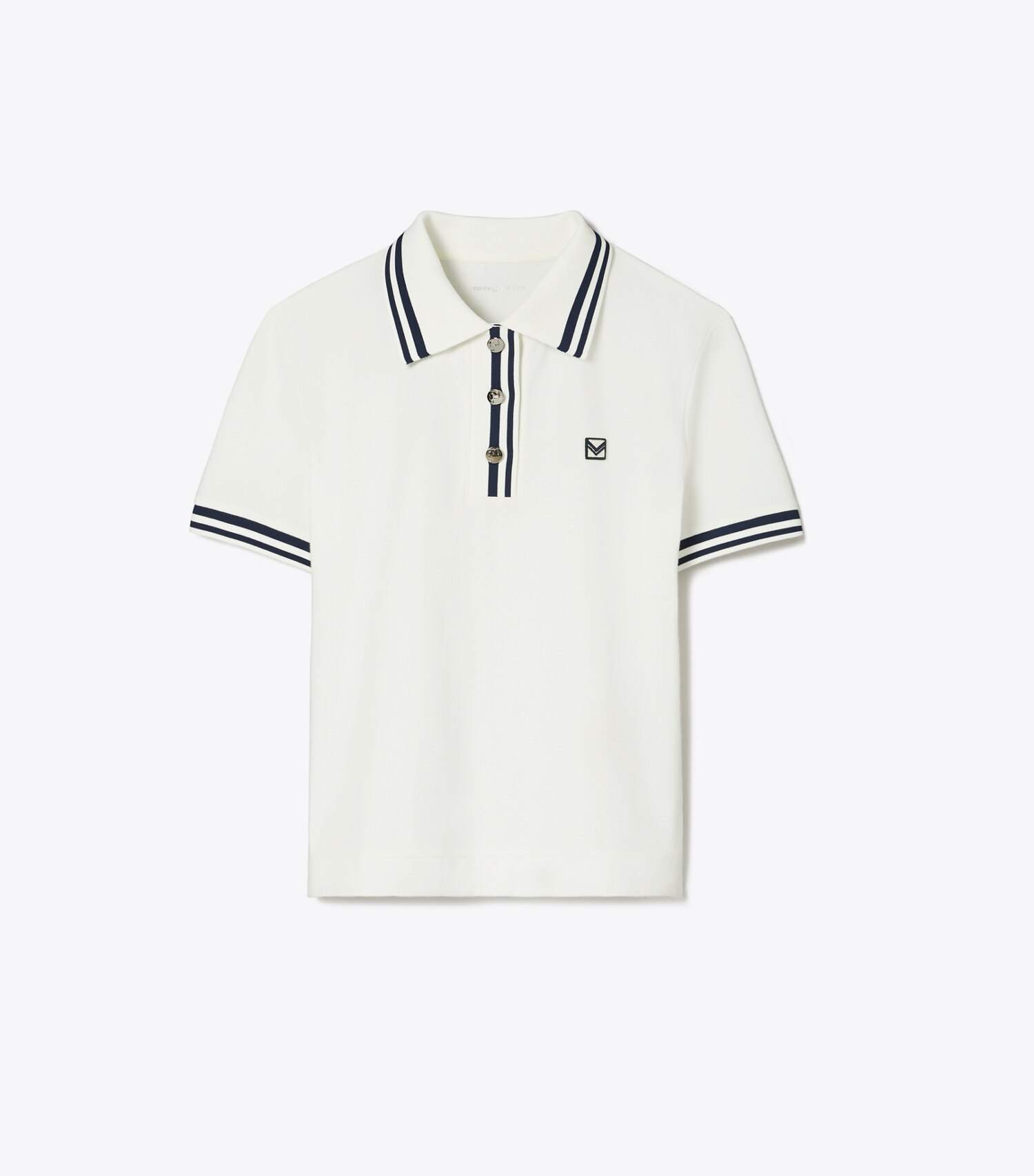 Performance Piqu�� Polo