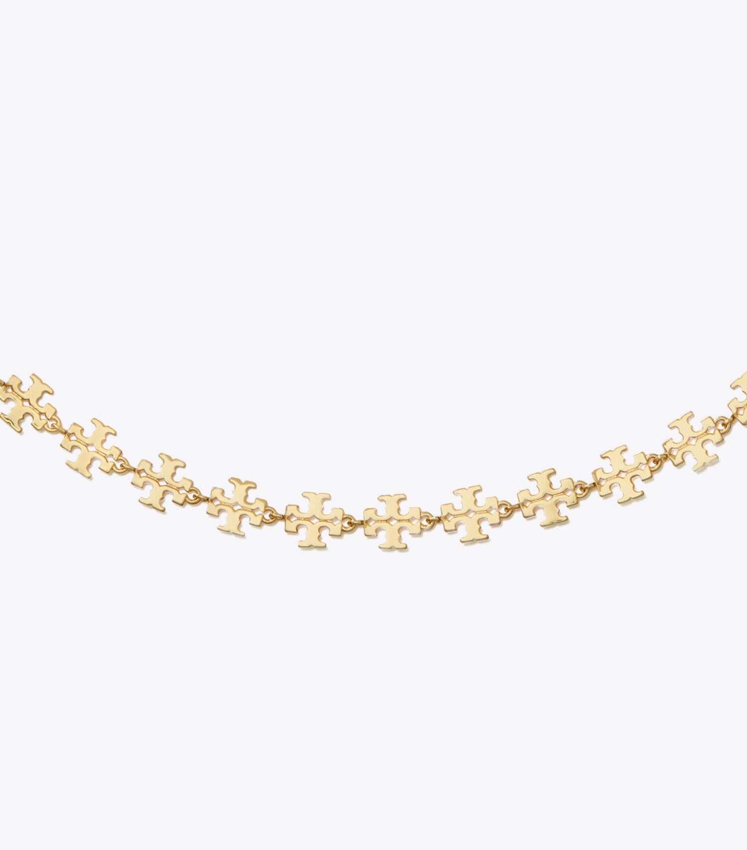 Kira Necklace
