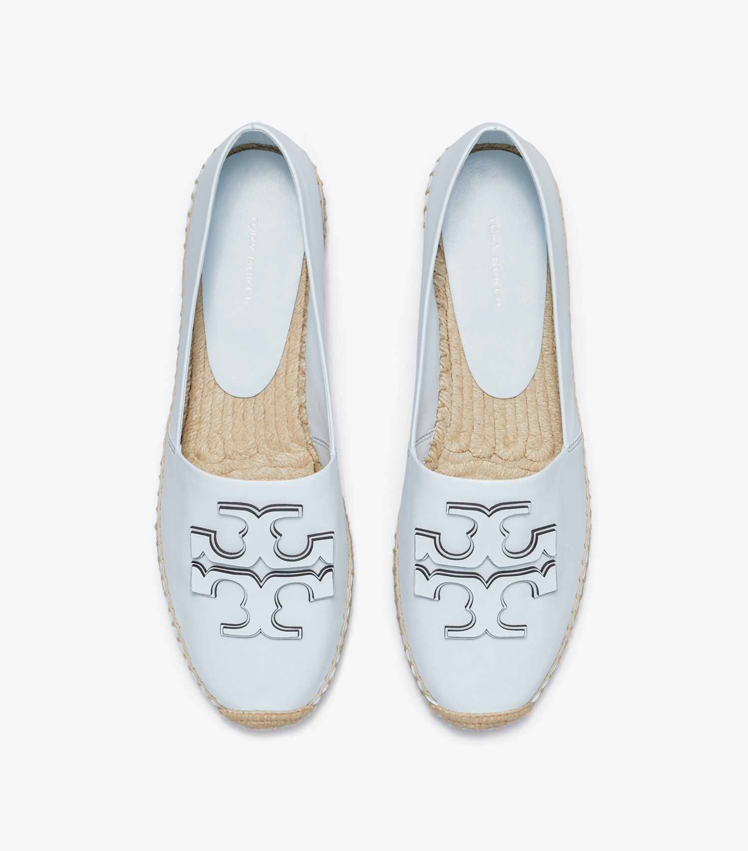 Ines Espadrille