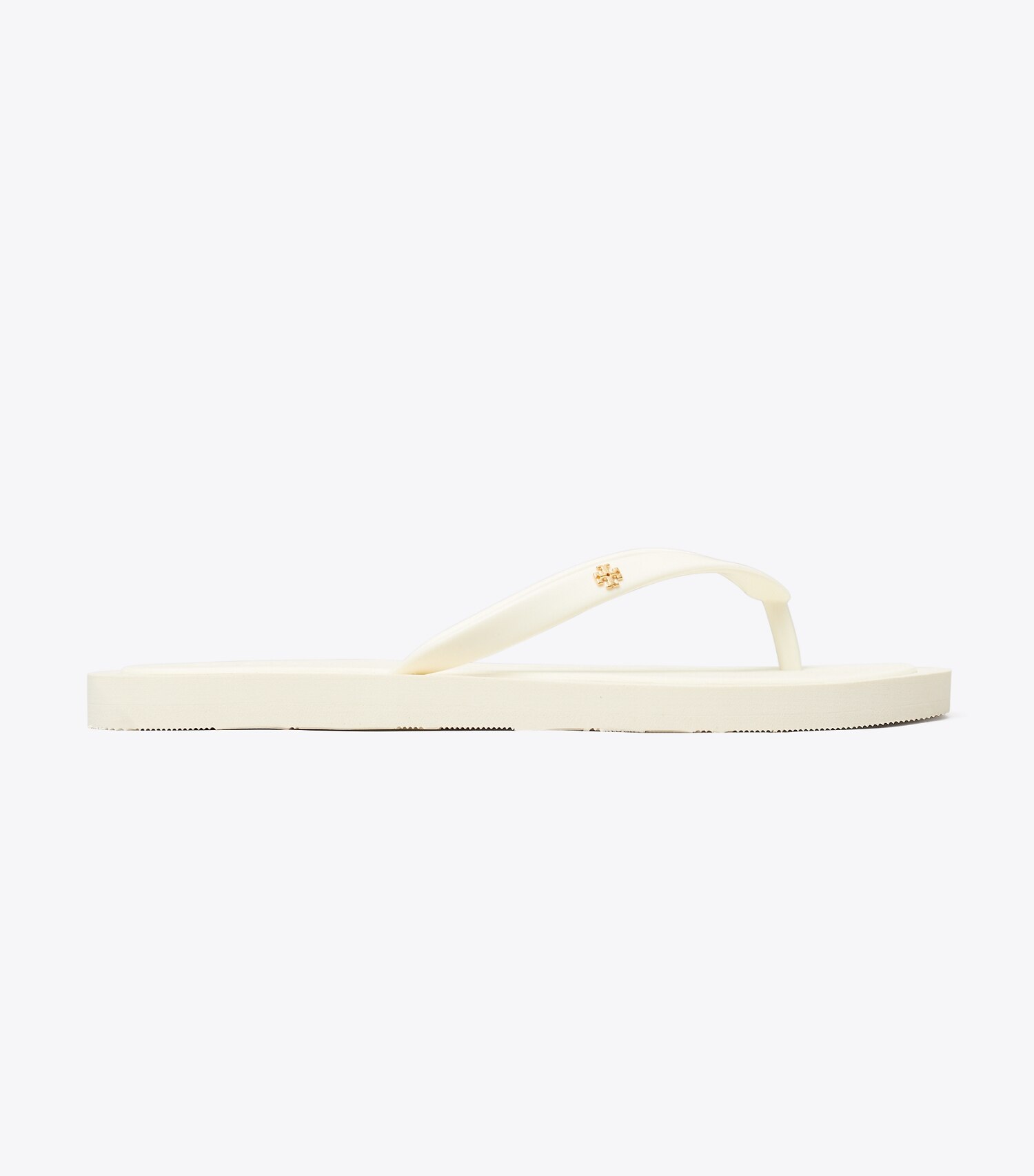 Kira Padded Flip-Flop