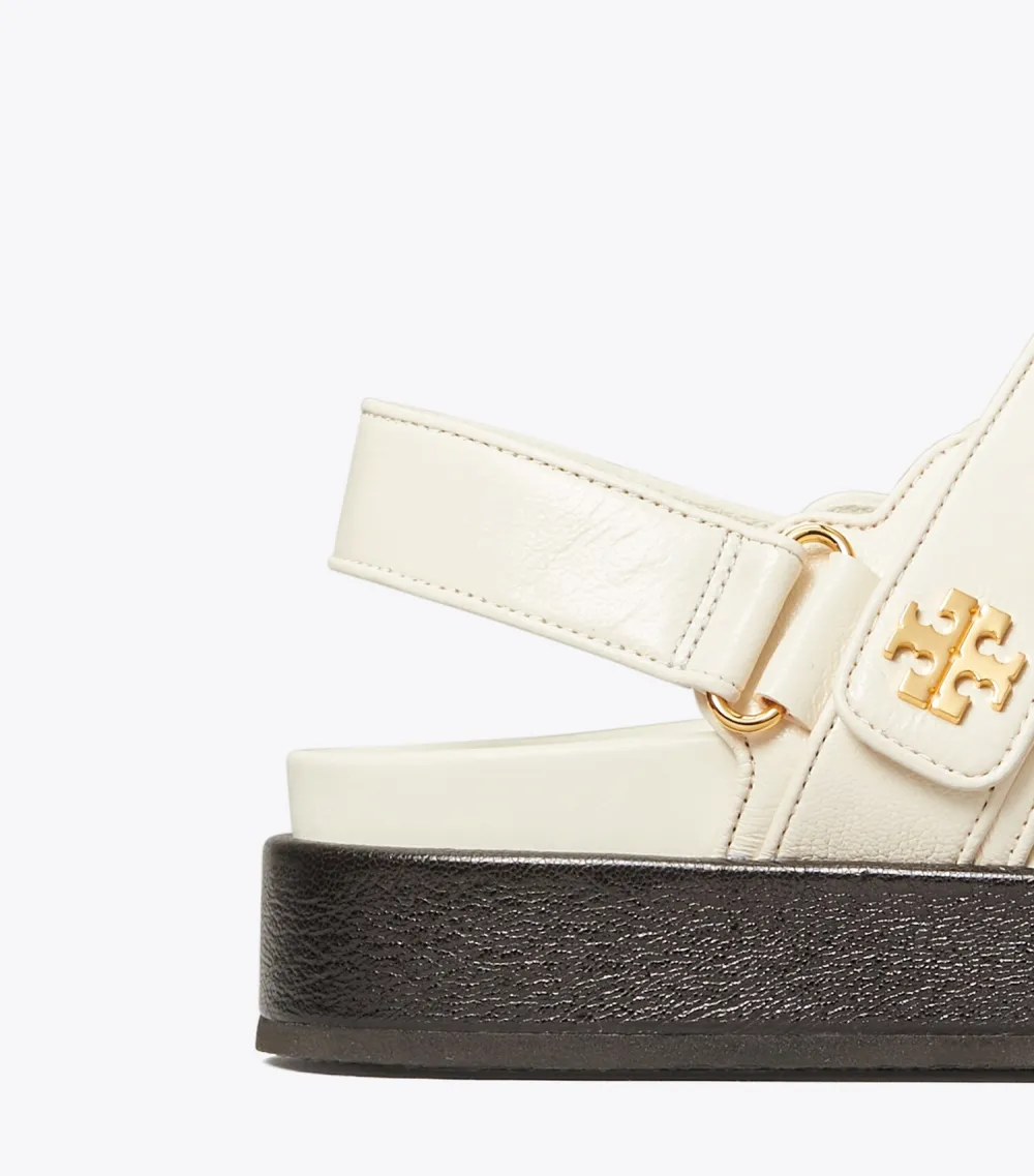 Kira Sport Sandal