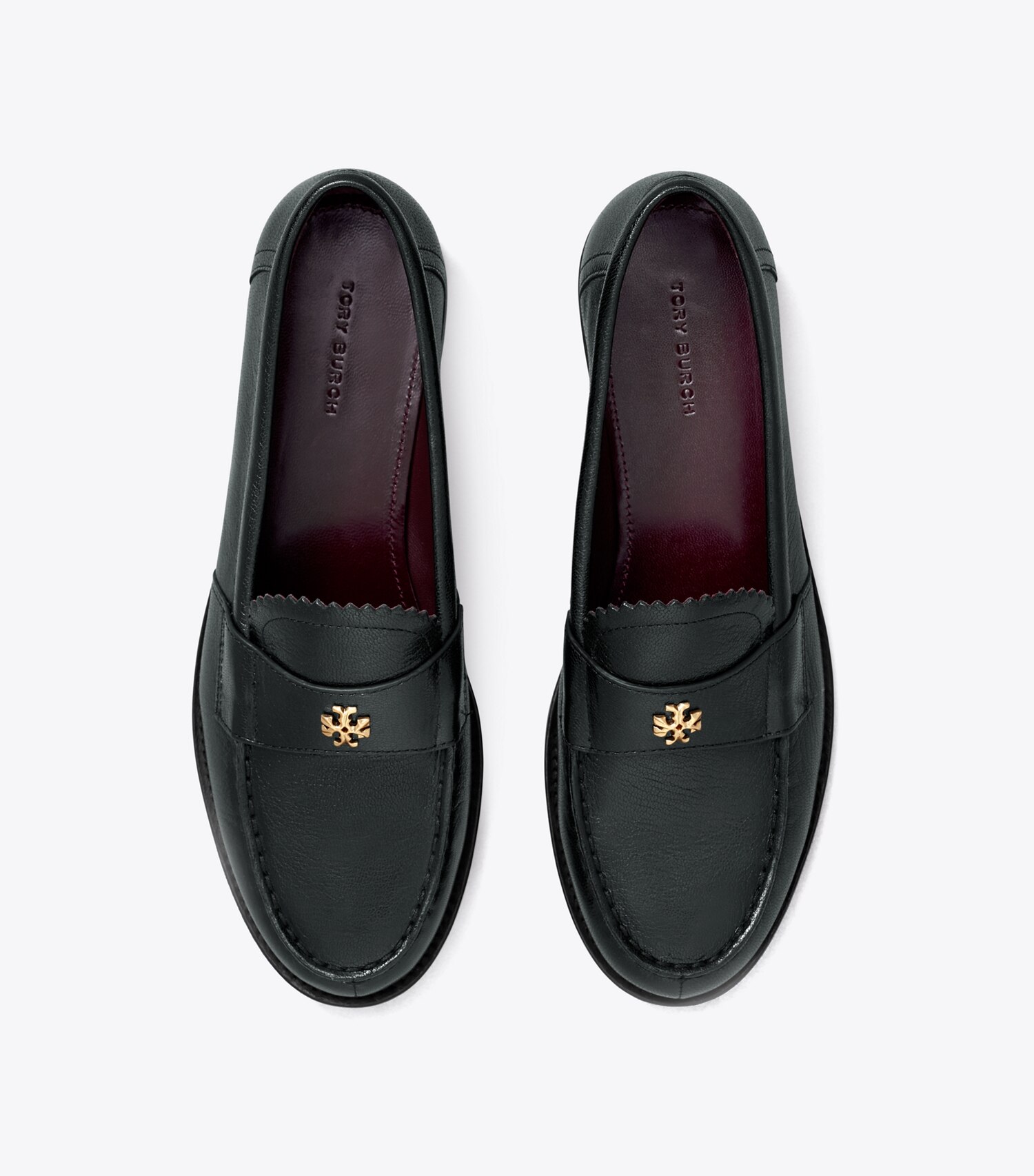 Classic Loafer