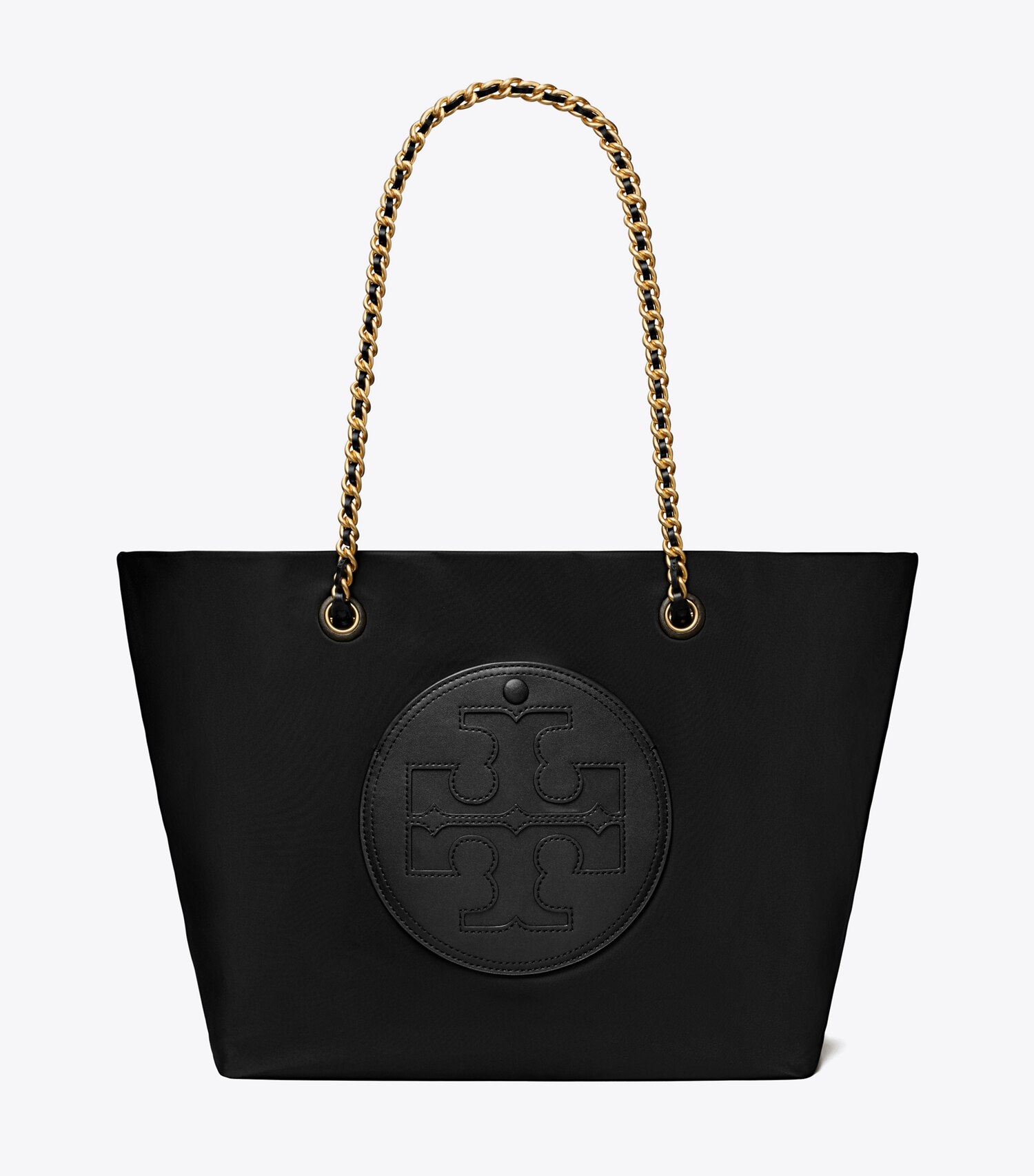Ella Chain Tote
