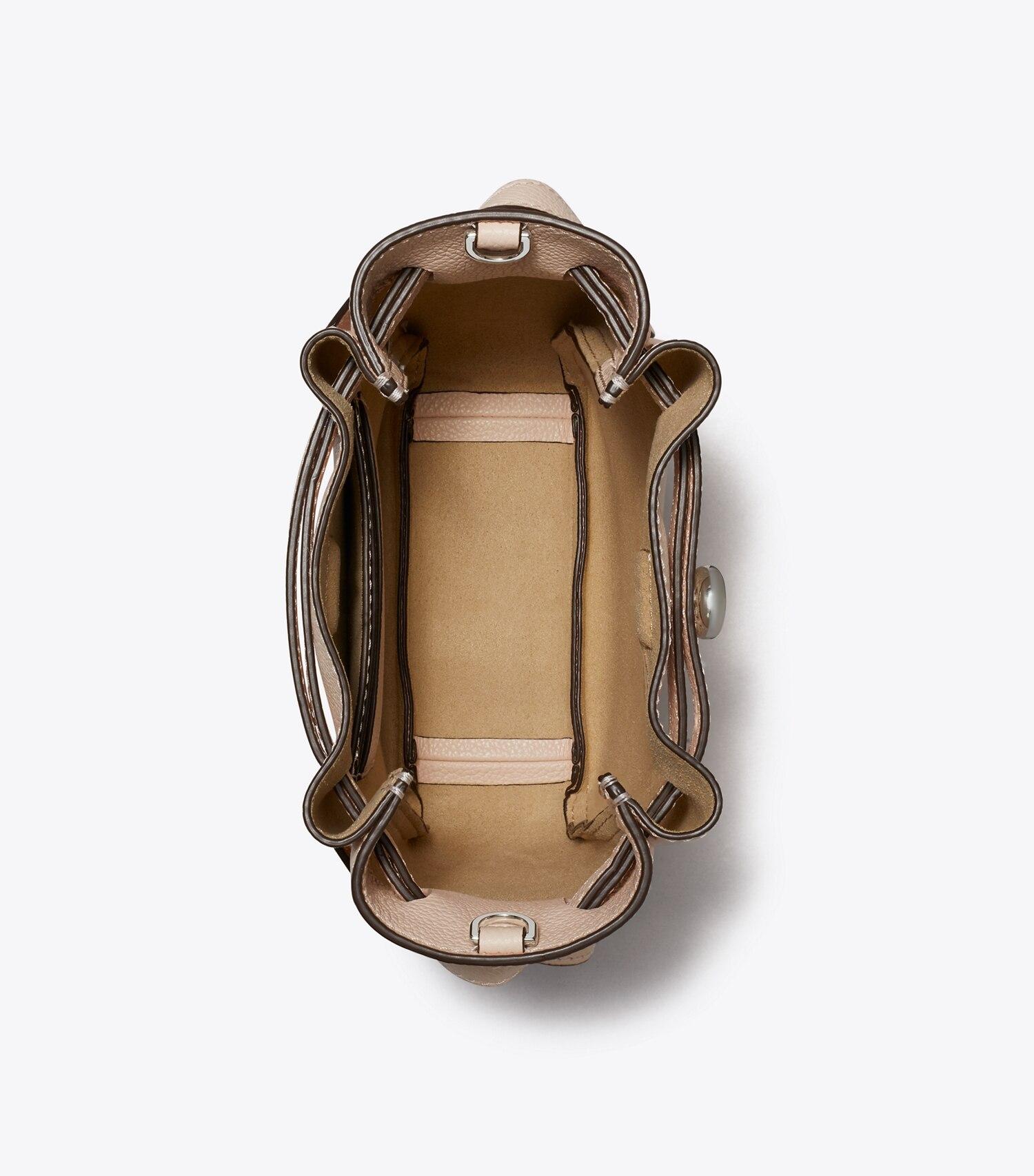 Small Romy Crossbody