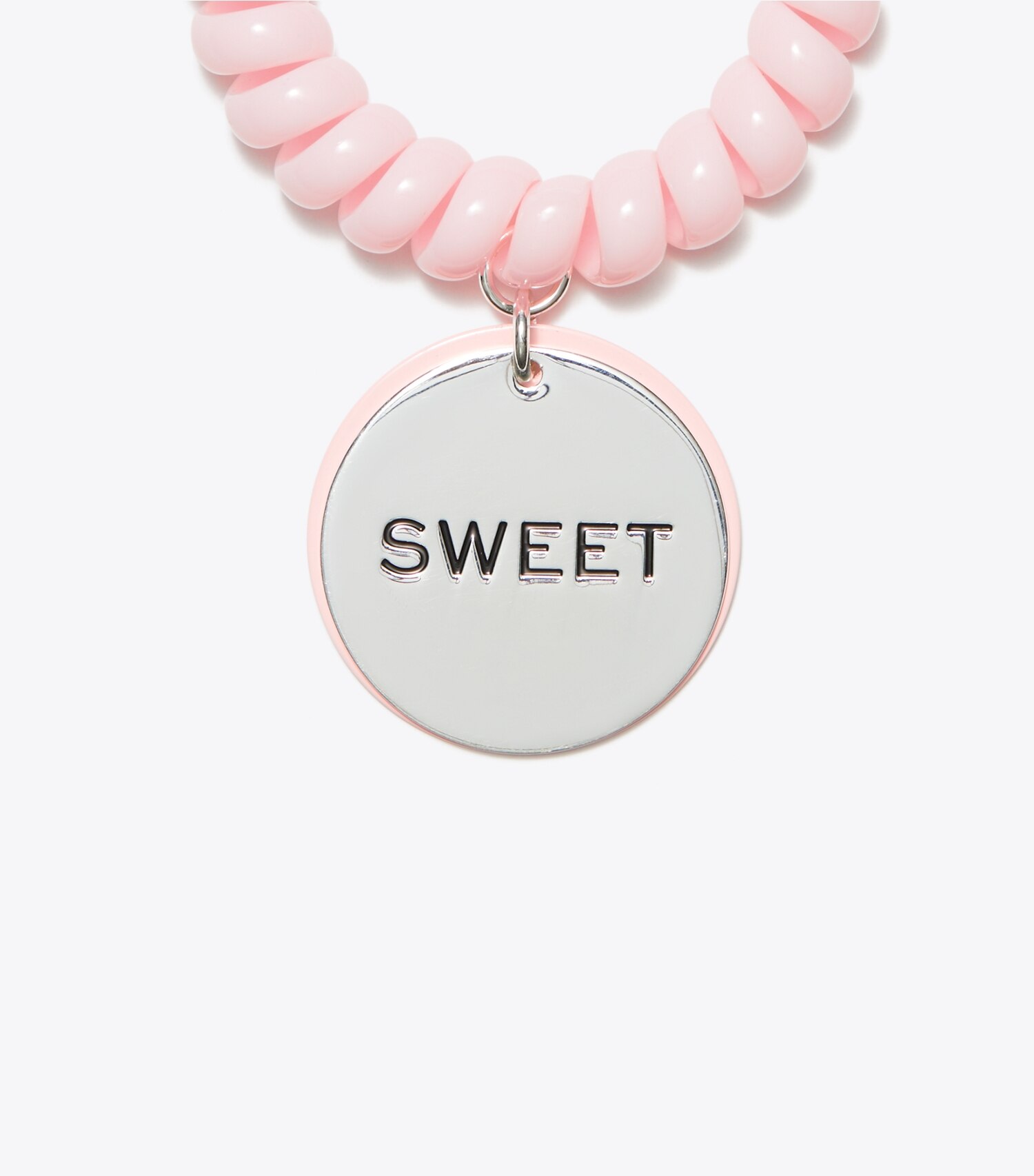 TB x BonBon Locker Room Bracelet