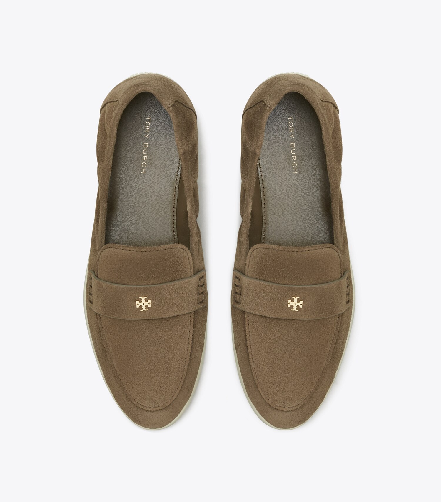 Ballet Sport Loafer