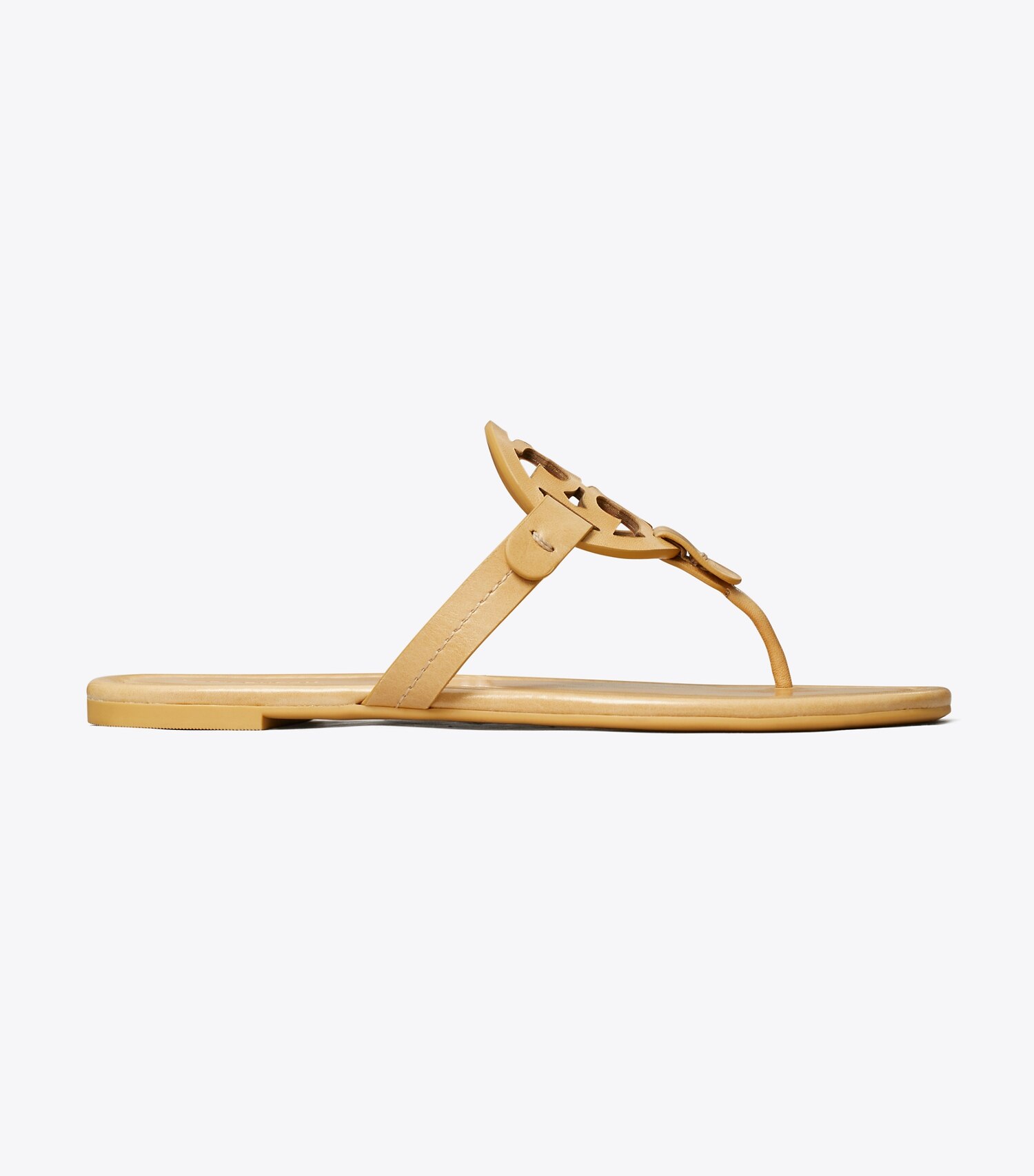 Miller Sandal