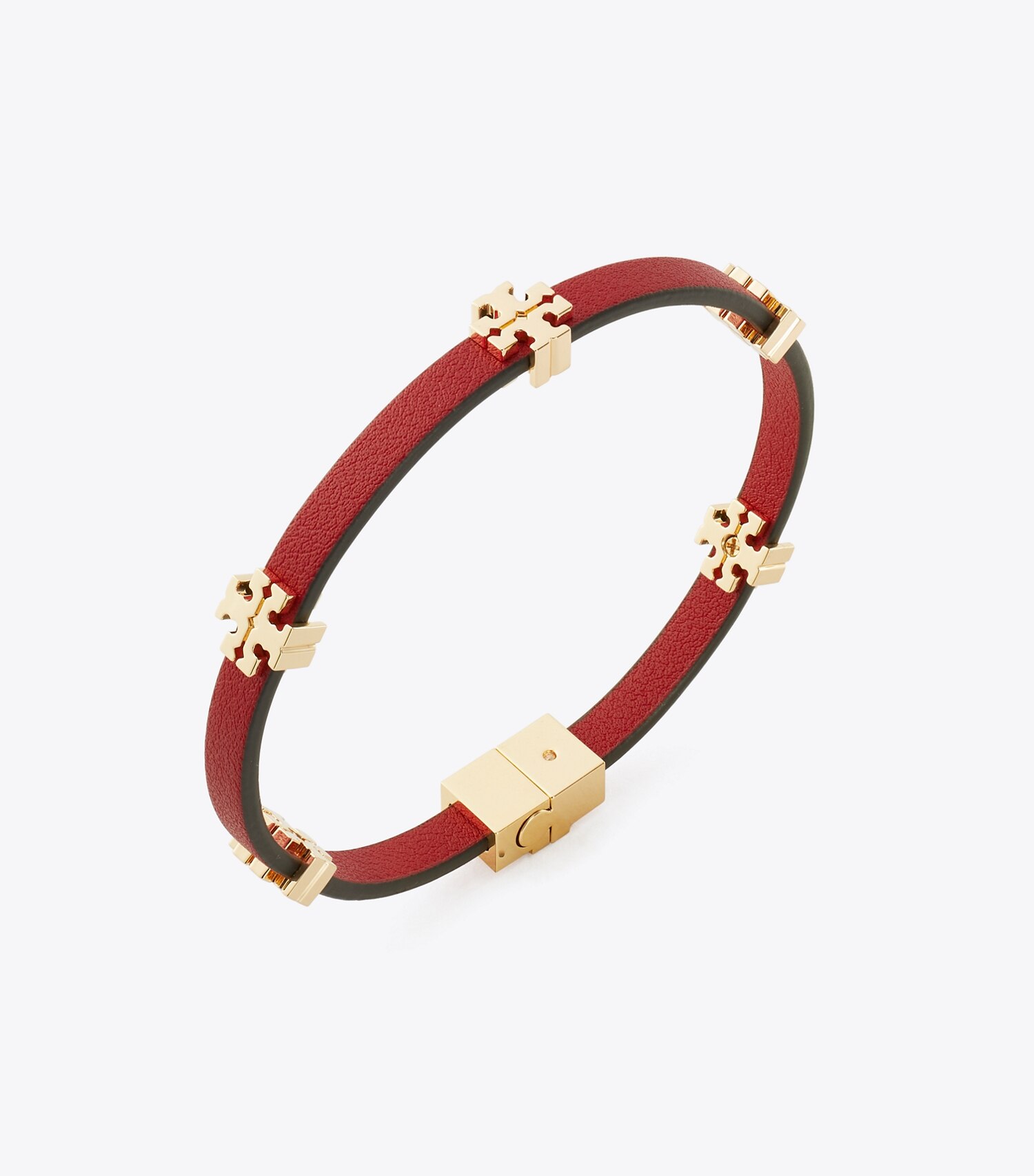 Eleanor Bio Bracelet