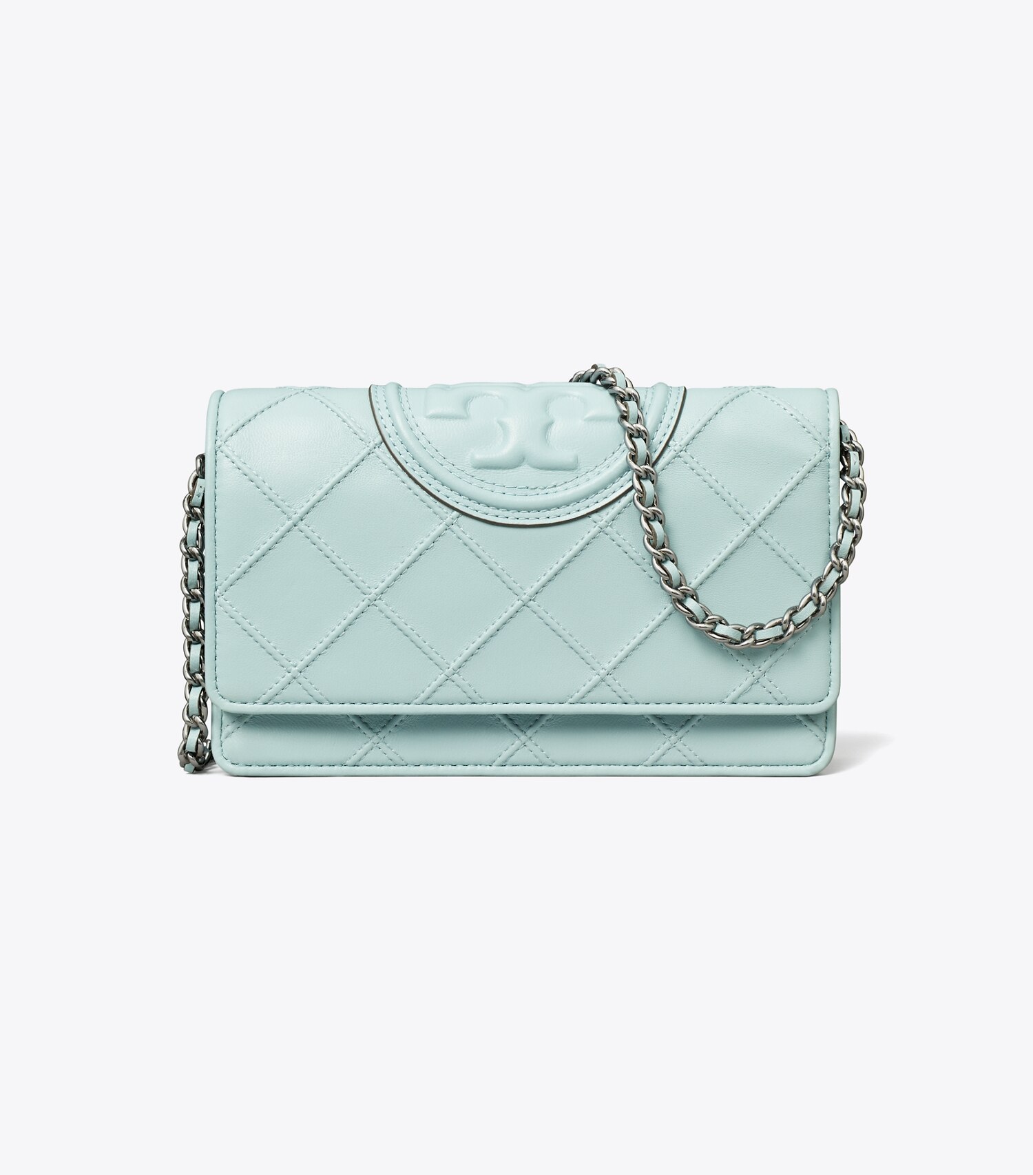 Fleming Soft Crossbody