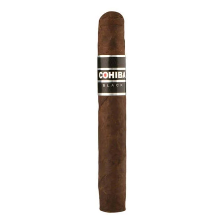 Cohiba Black Supremo