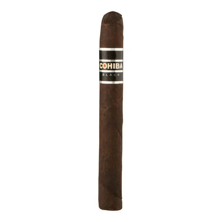 Cohiba Black Corona