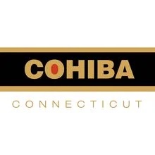 Cohiba Connecticut