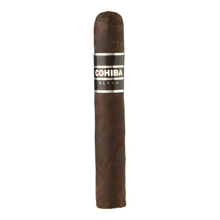 Cohiba Black Gigante