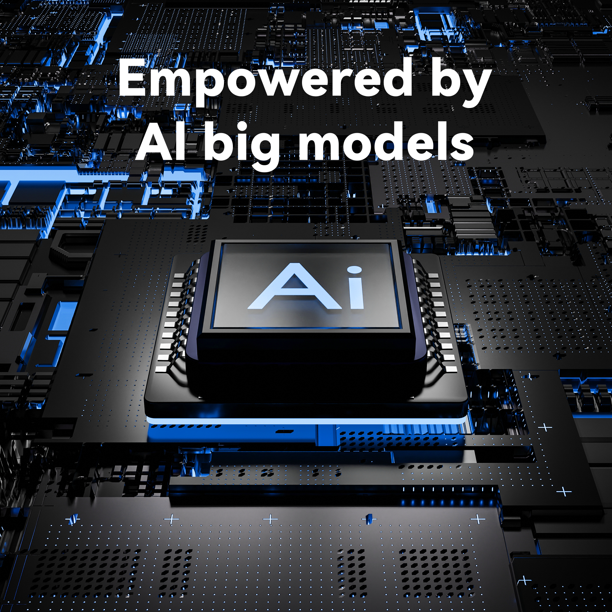 AI-101 Mobile Magnetic Round Translator