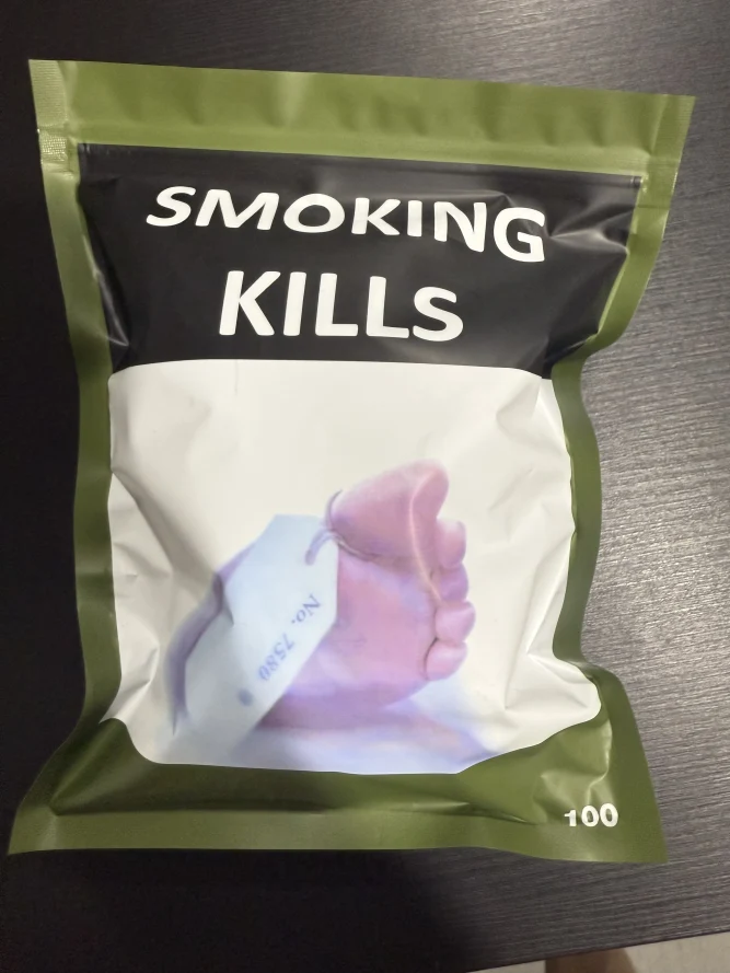 Loose Tobacco           Free Shipping