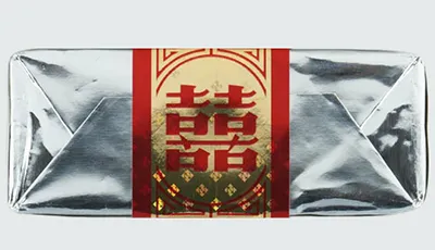 Double Happiness Soft