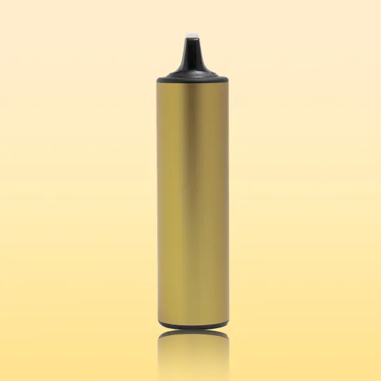 ALIBARBAR 9000 PUFFS (15 Flavors Collection)