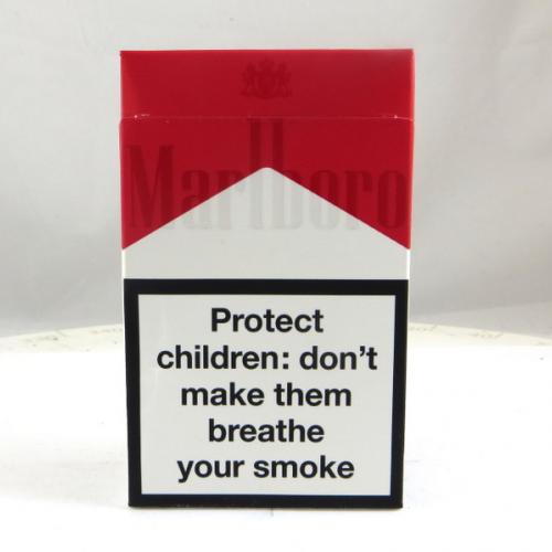 Marlboro Viet Nam W2 06