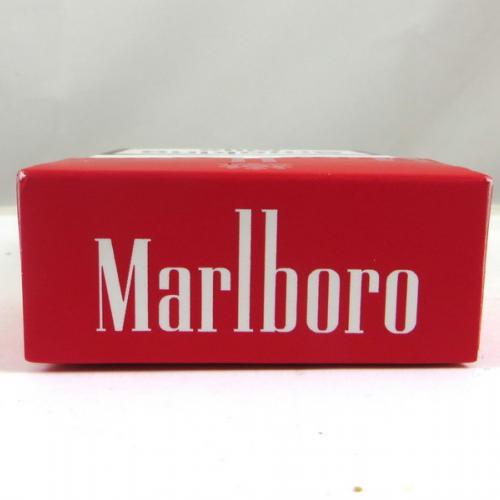 Marlboro Viet Nam W2 06
