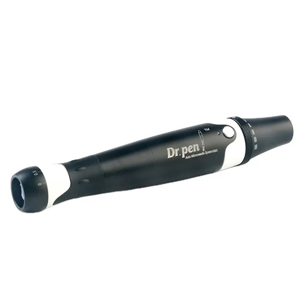 Dr. Pen A7 Microneedling Pen kin Care -C