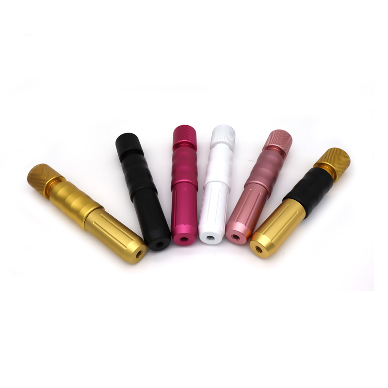 Anti-Wrinkle Lip Atomizer HA pen - 0.3ml & 0.5ml Guns