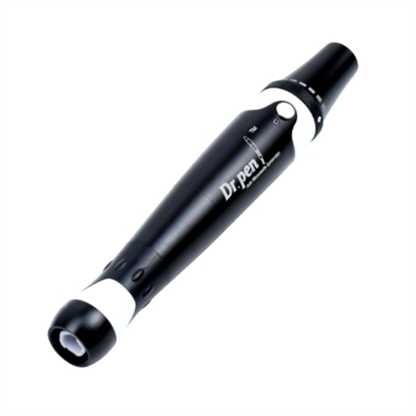 Dr. Pen A7 Microneedling Pen kin Care -C