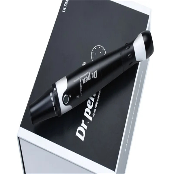 Dr. Pen A7 Microneedling Pen kin Care -C