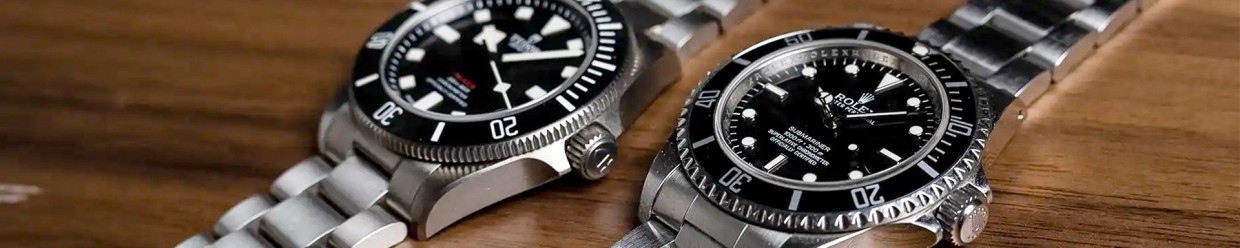 Submariner