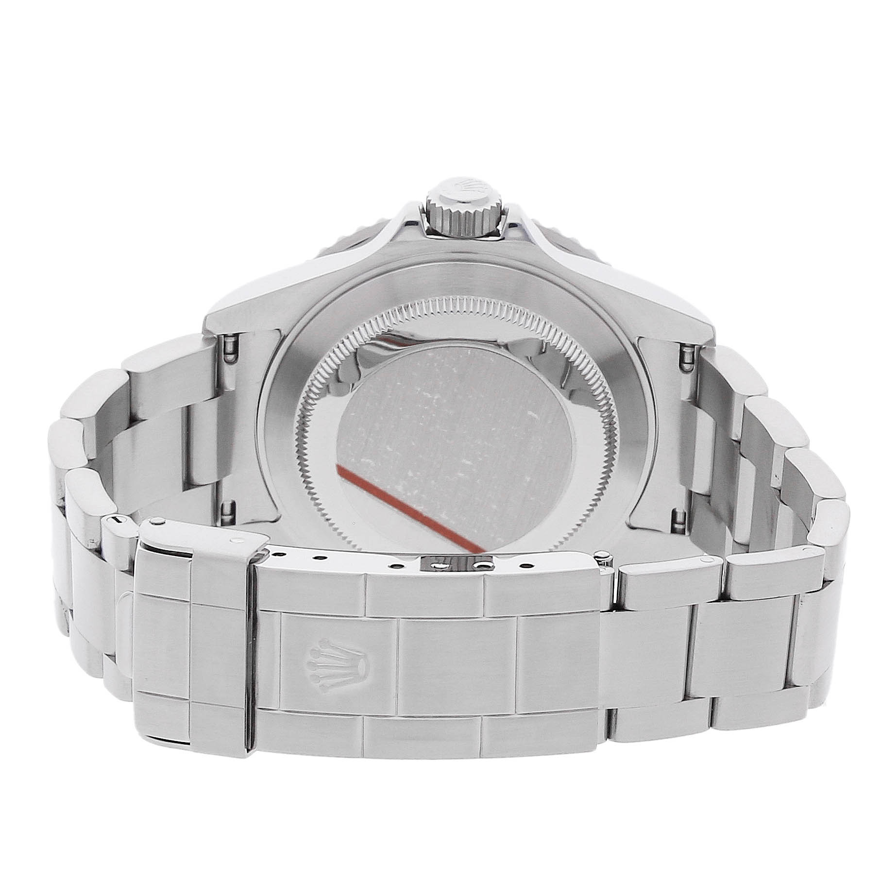 Rolex Submariner Date 16610-4654612