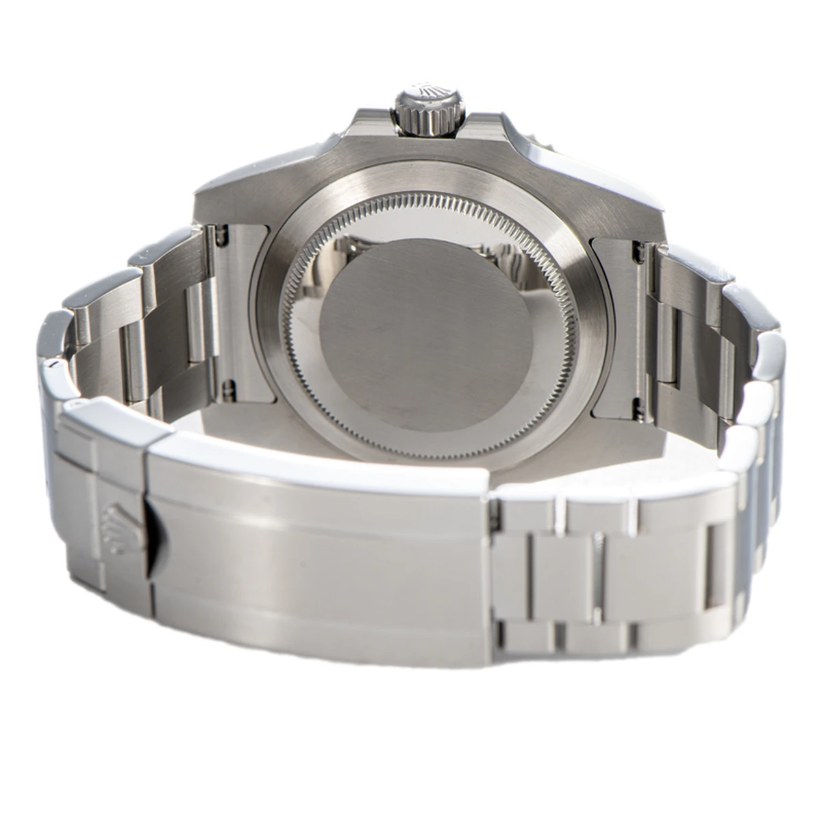 Rolex Submariner Date 