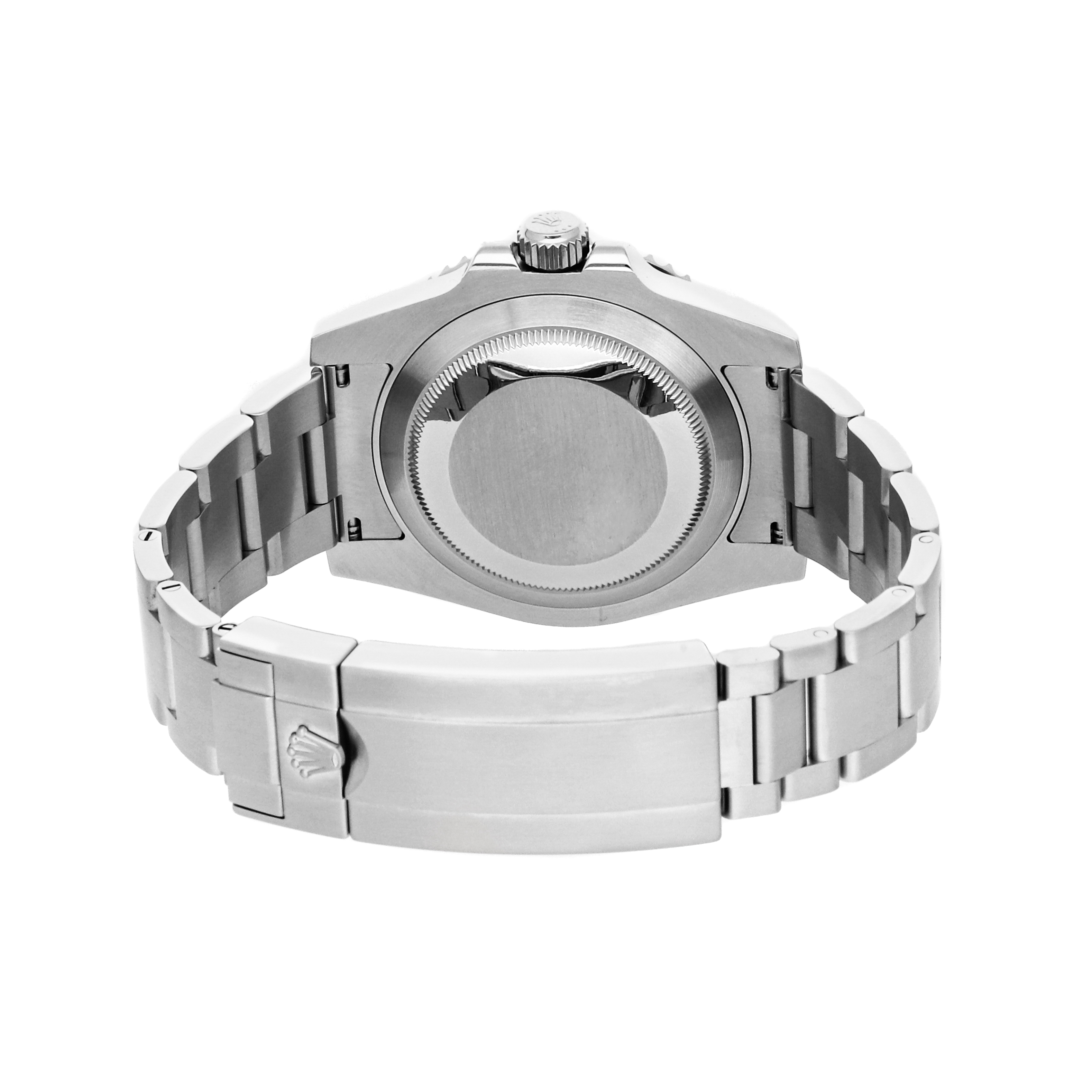 Rolex Submariner Date 