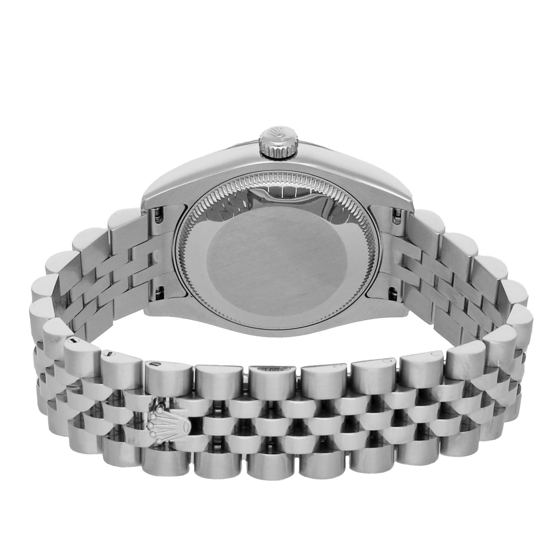 Rolex Datejust 178274-4558052