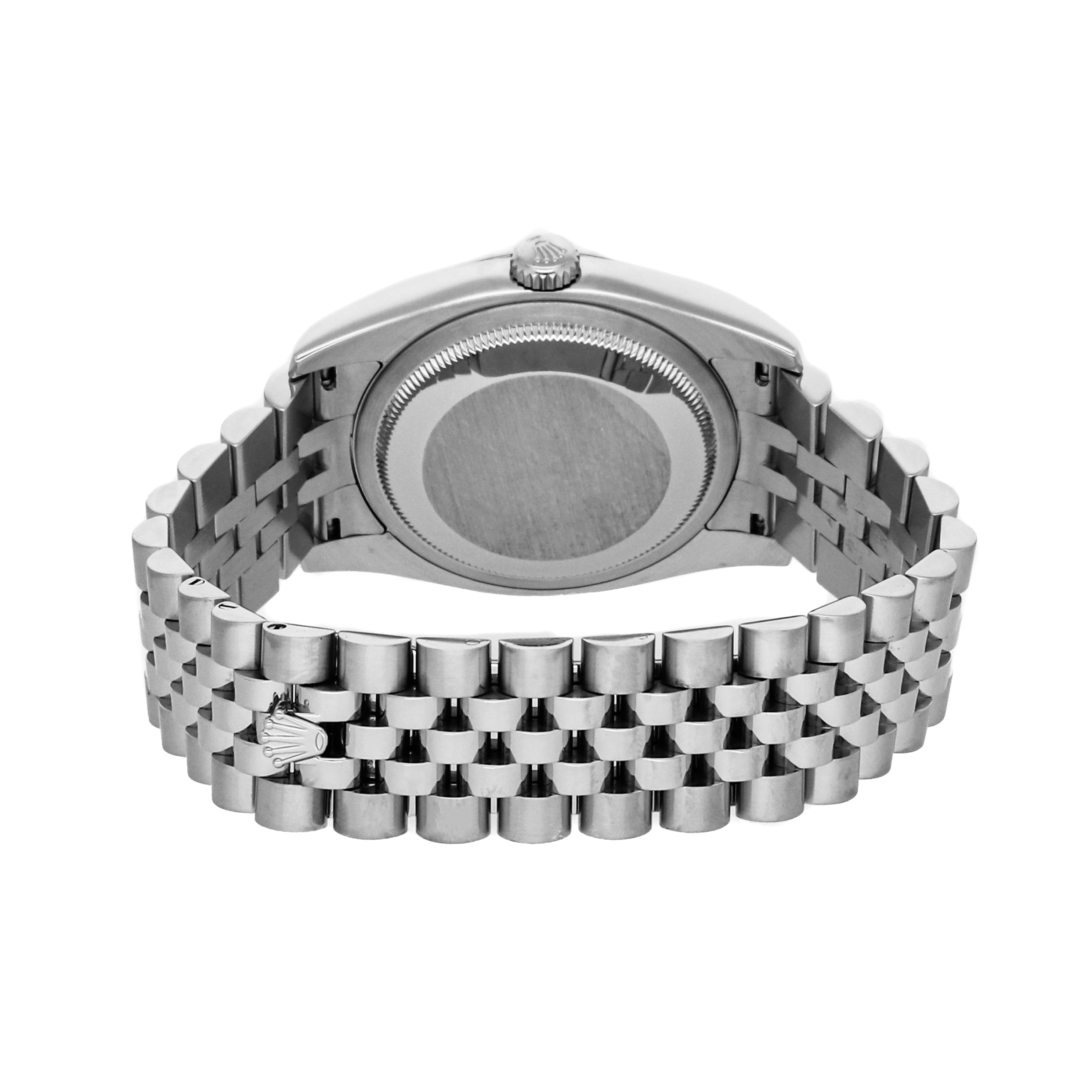 Rolex Datejust 116234-4579348