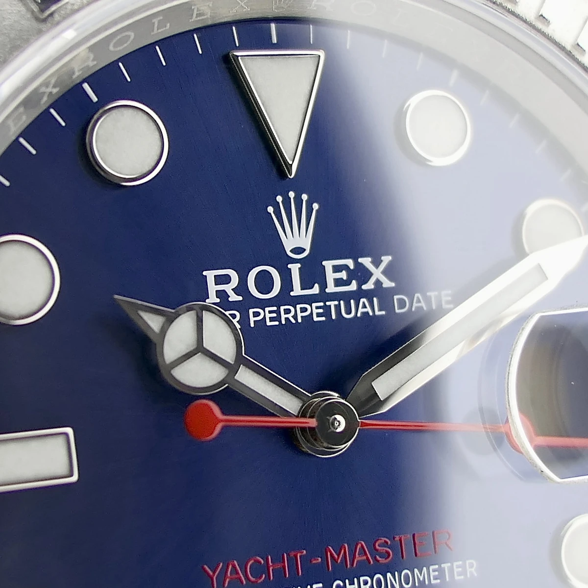 Rolex Yacht-Master 126622-4763660