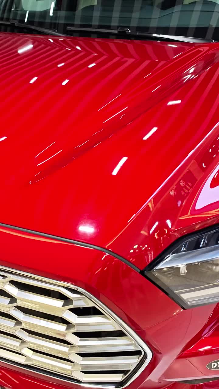 Rolex Daytona Cosmograph WG 116519LN-4805172