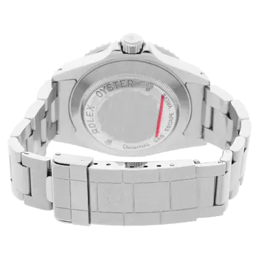 Rolex Sea-Dweller 4000 126600-4749669