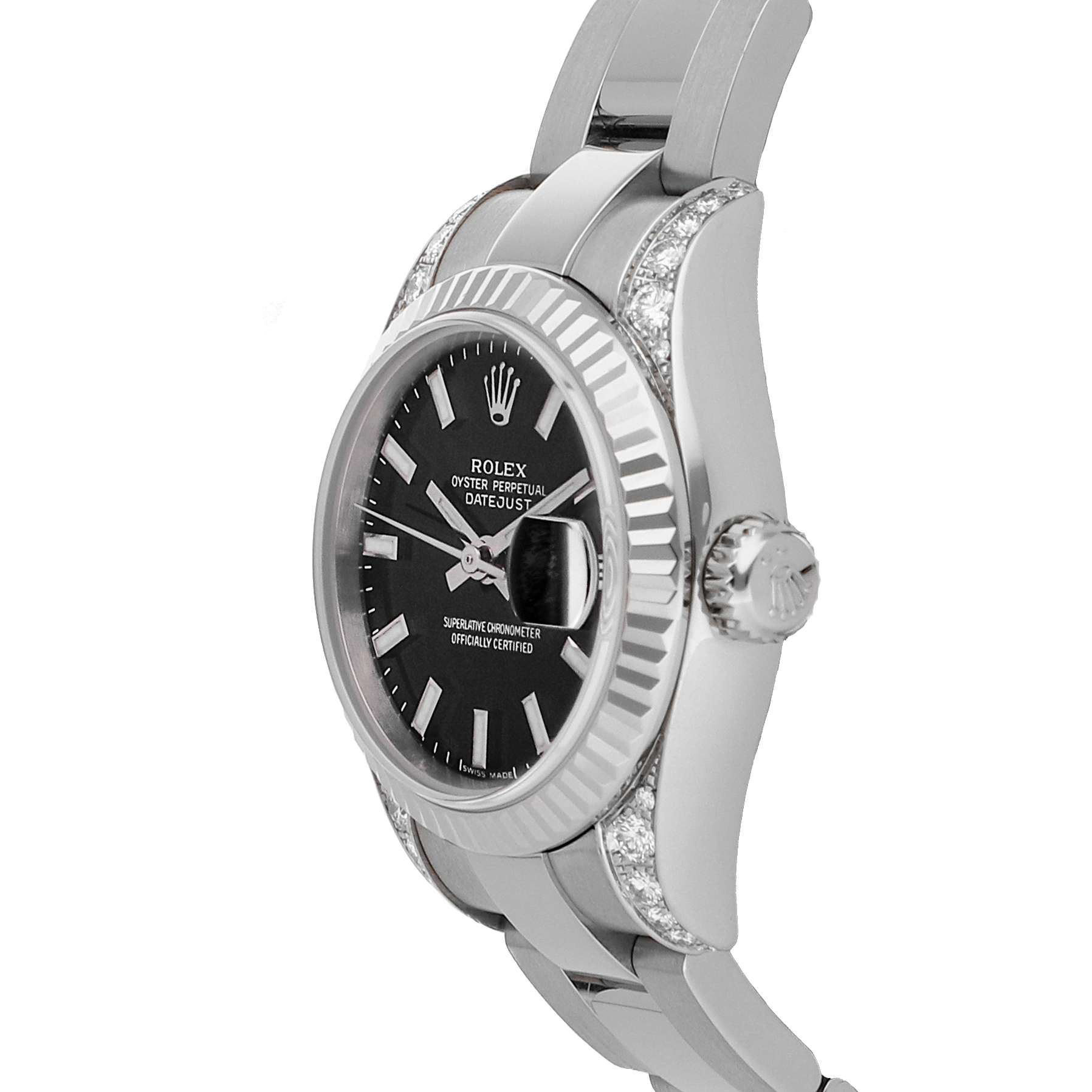 Rolex Datejust 179239-4574166