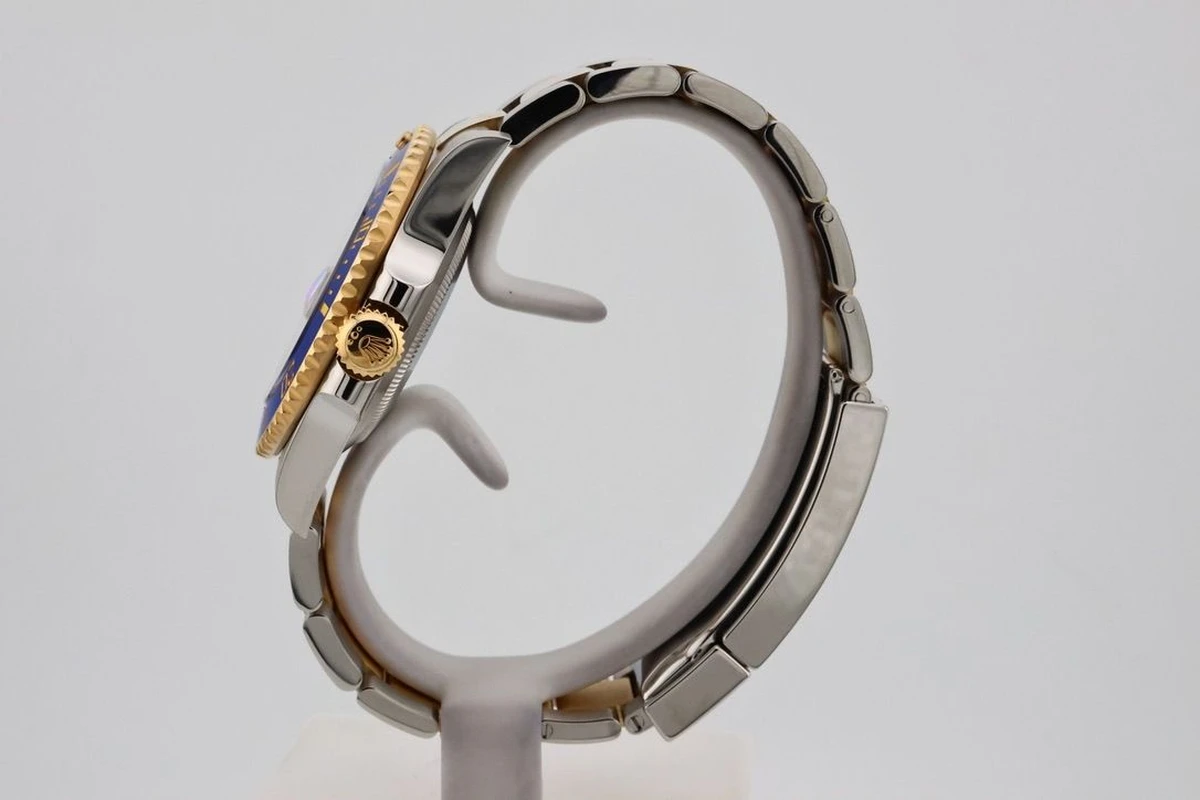 Rolex Submariner 126613LB-4794020