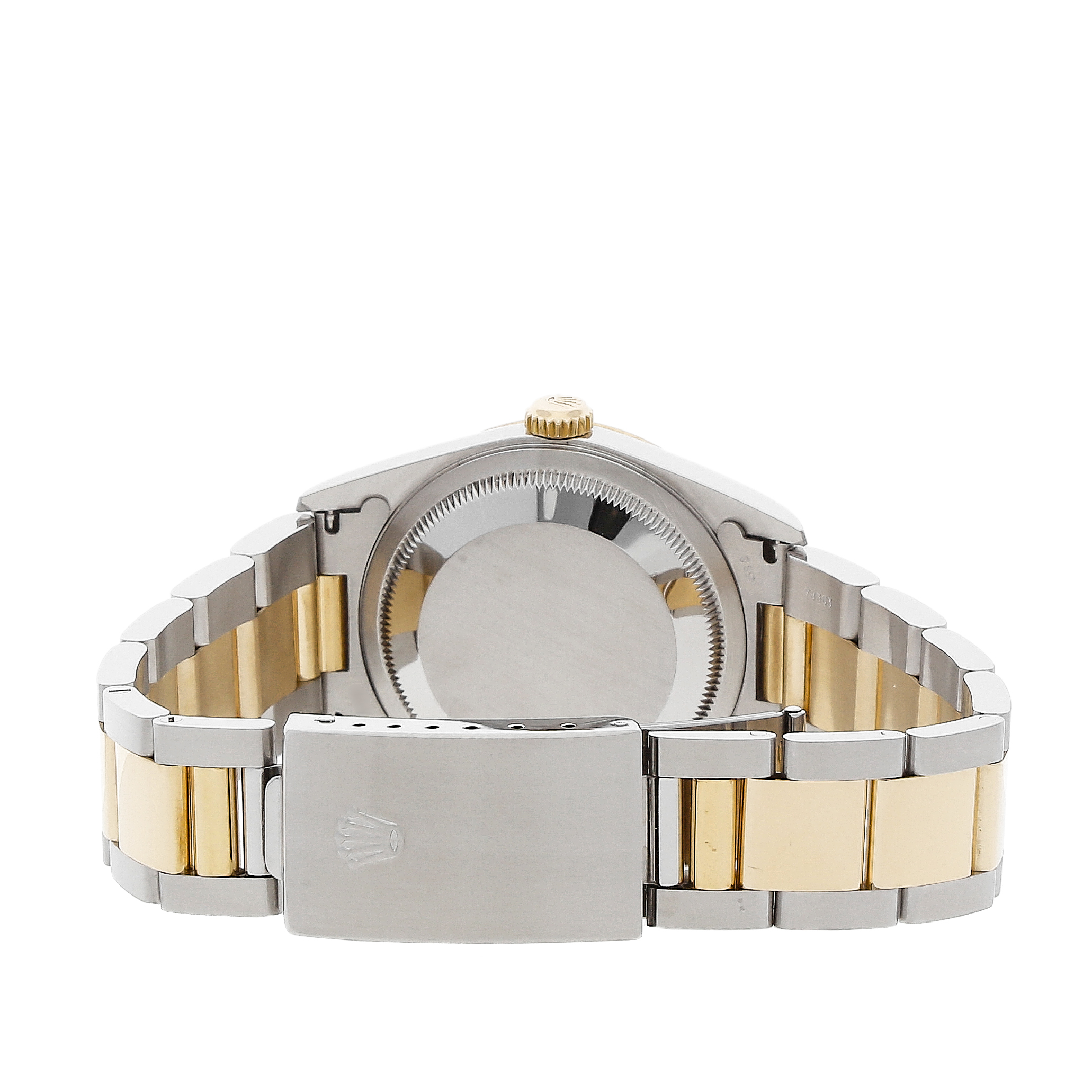 Rolex Datejust 16203-4646972